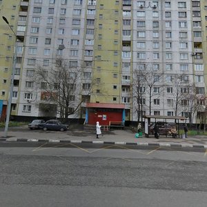 Москва 55. Корнейчука 55. Улица Корнейчука 55а. Город Москва, улица Корнейчука, дом 55а. Корнейчука ул, д. 55.