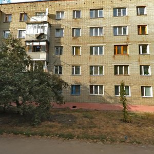 Пенза пушанина 44 карта