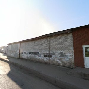 Fatykha Amirkhana Street, 48к3 ، قازان: صورة