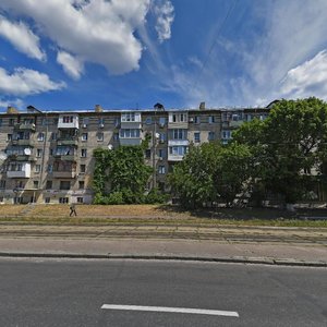 Kharkivske Highway, 7, Kyiv: photo