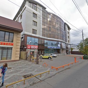 Severnaya Street, 227 ، كراسنودار: صورة