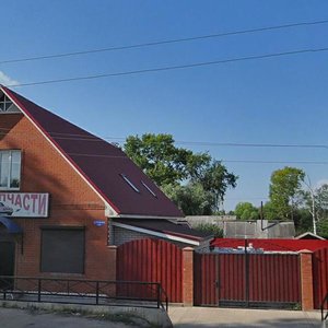 Осташков, Загородная улица, 17: фото