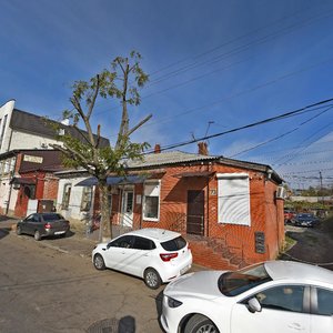 Chapaev Street, 73 ، كراسنودار: صورة