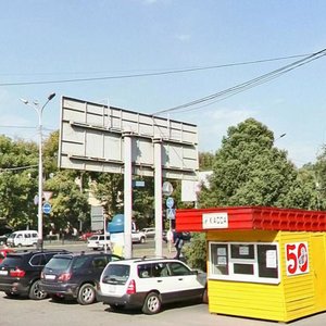 Ádı Sháripov kóshesi, 126, Almaty: photo