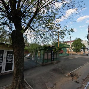 Mitrofana Sedina Street, 67, : foto