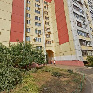 Moskovskiy Avenue, 98 ، فورونيج: صورة