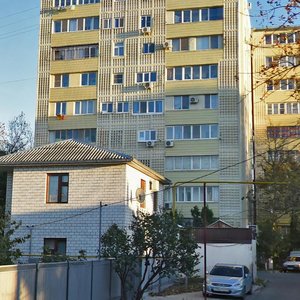 12th Microdistrict, 39, Anapa: photo