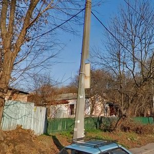 Киев, Железнодорожное шоссе, 5: фото