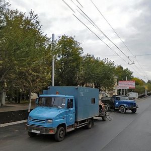 Киров, Улица Воровского, 101: фото