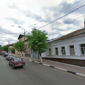 Sovetskaya ulitsa, 20 ، : صورة