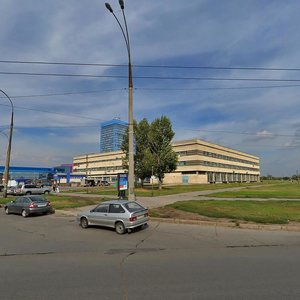 Yuzhnoye Highway, 125, : foto