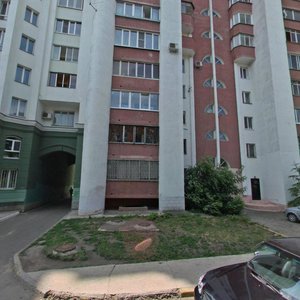 Fridrikha Engelsa Street, 63 ، فورونيج: صورة