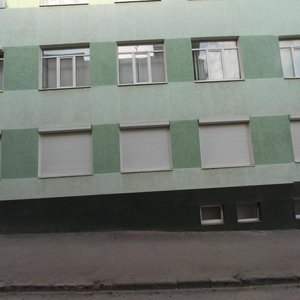 Lermontovskaya Street, No:87/66, Rostov‑na‑Donu: Fotoğraflar