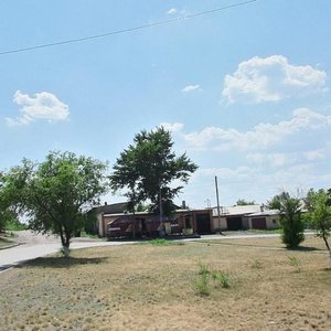 Tusup Kuzembaev Street, 99, Karaganda: photo