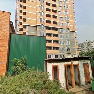 2nd Krugovaya Street, 14, : foto