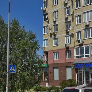 Mykilsko-Slobidska Street, 4Г, : foto