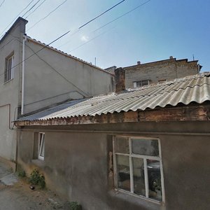 Proletarskaya ulitsa, 5, Evpatoria: photo