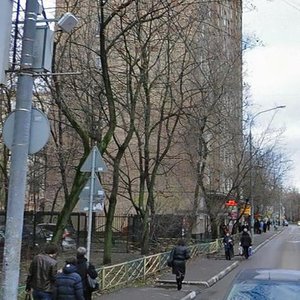 Krasnoarmeyskaya Street, 29, : foto