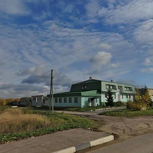 Settlement of Fabriki imeni Pervogo Maya, 54, Moscow: photo