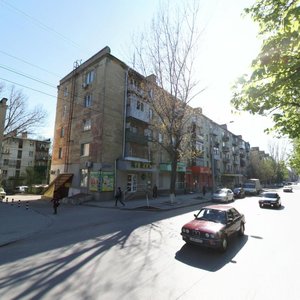 Lenina Avenue, 109 ، روستوف نا دونو: صورة