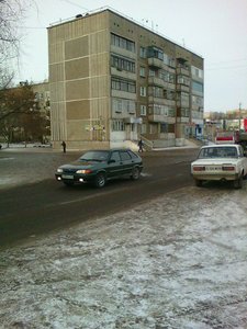 Mının kóshesi, No:42, Pavlodar: Fotoğraflar