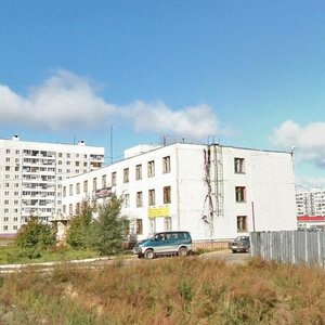 Lenina Avenue, 79к2 ، : صورة