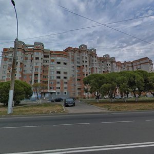 Leningradskaya ulitsa, 150, Vologda: photo