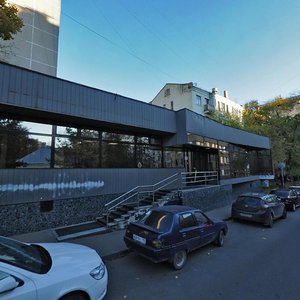 Schepkina Street, 5с2 ، موسكو: صورة