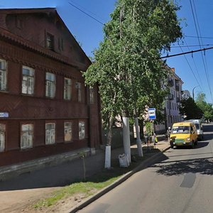 Tekstilschikov Avenue, 47 ، : صورة