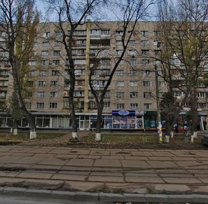Kyrylivska Street, 152, : foto
