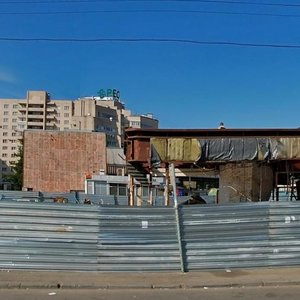 Nauki Avenue, No:19к1, Saint‑Petersburg: Fotoğraflar