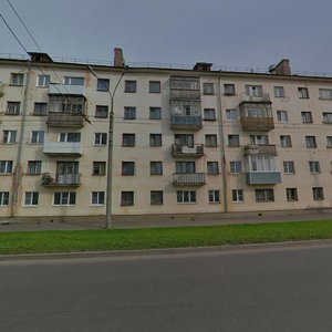 Oktyabrskaya Street, No:36, Velikiy Novgorod: Fotoğraflar