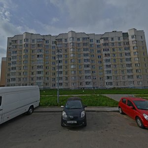 Matusievicha Street, No:60, Minsk: Fotoğraflar