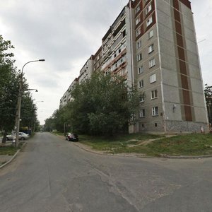 Tehnicheskaya Street, 152, Yekaterinburg: photo