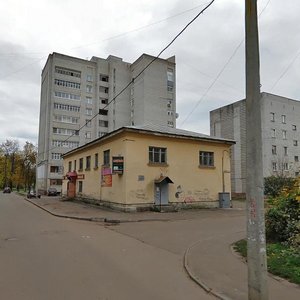 Lermontova Street, No:9, Yaroslavl: Fotoğraflar