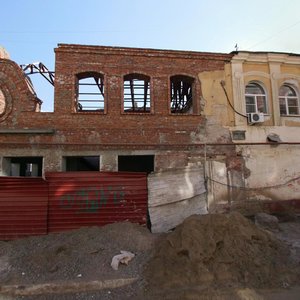Nikolskaya Street, 8/11 ، استراخان: صورة