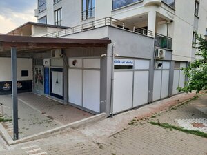 Akarca Street, 7A, Bursa: photo