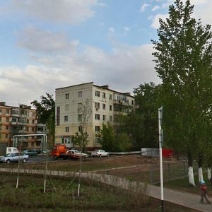 Táýelsizdik dańǵyly, 20, Astana: photo