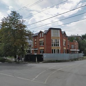 Ulitsa Engelsa, 412В, Bataysk: photo