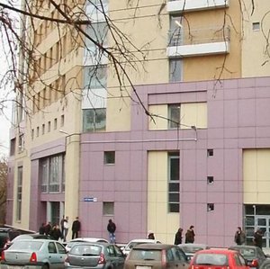 Maksima Gorkogo Street, 195, : foto