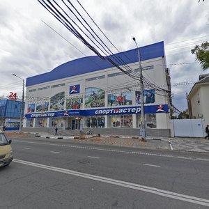 Severnaya Street, 438, : foto
