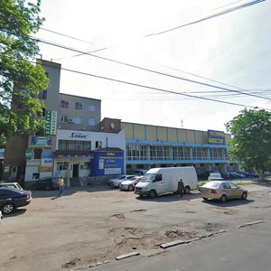 Vulytsia 600-richchia, 15, Vinnytsia: photo