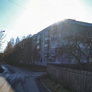 Garnizonniy Drive, No:1к1, Tula: Fotoğraflar