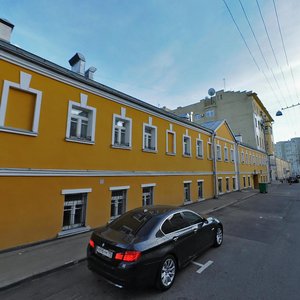 Знаменский переулок 8. Малый Знаменский переулок 3/5. Москва Знаменка - малый Знаменский переулок. Г. Москва, малый Знаменский пер., д. 3/5, стр. 9. Знаменский переулок Москва.