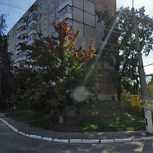 Sadova vulytsia, 69 ، : صورة