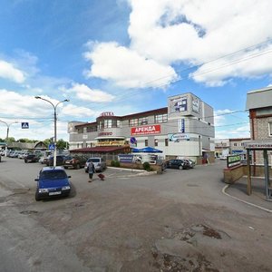 Vologodskaya ulitsa, 107/3, : foto