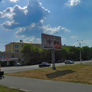 Kolomenskaya Street, 2 ، : صورة