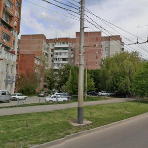 Sormovskaya Street, 183, Krasnodar: photo