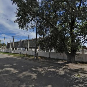 Simferopolskyi provulok, 1, Kharkiv: photo