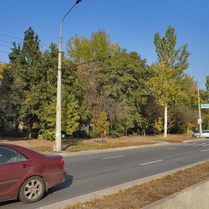 Vulytsia Peremohy, No:115, Zaporoje: Fotoğraflar